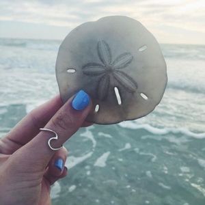 Meet your Posher, Christa